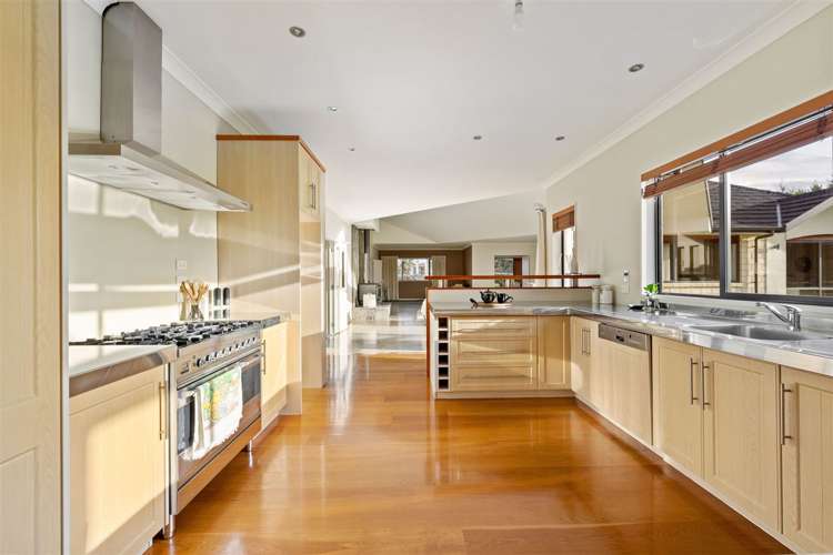 50 Robert Might Road Kumeu_6