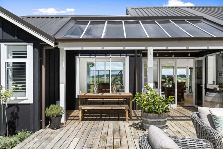 345 Green Road Matakana_15