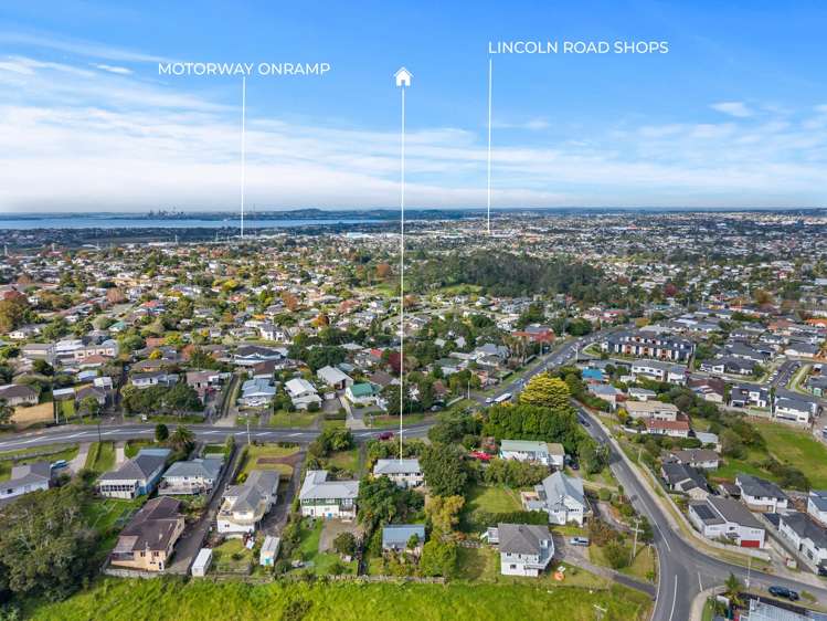 184 Don Buck Road Massey_18