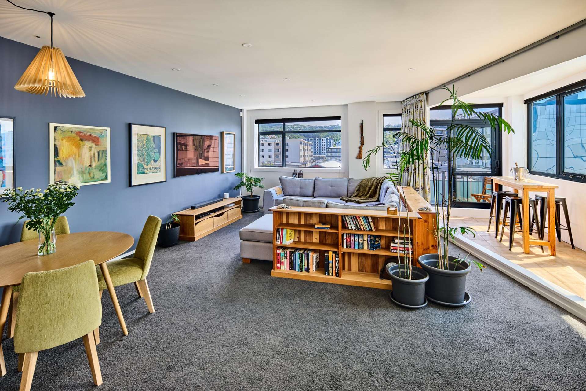 4/148 Tory Street Te Aro_0