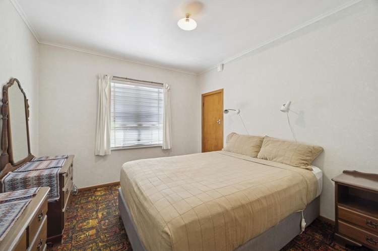 7 Frances Street Ngongotaha_11