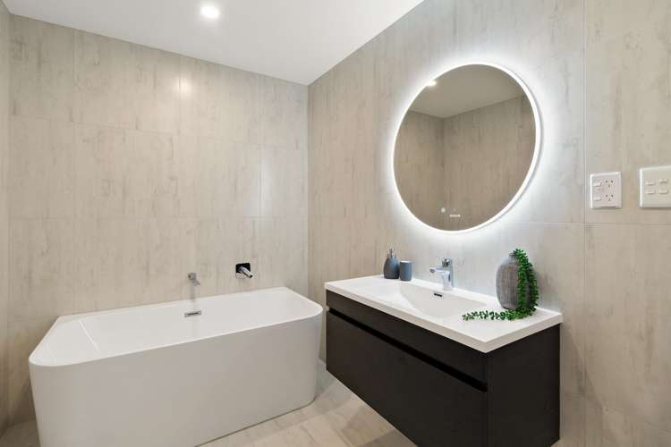 128 Vintry Drive Kumeu_14