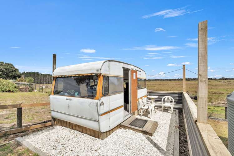 24 Marreine Place Karikari Peninsula_17