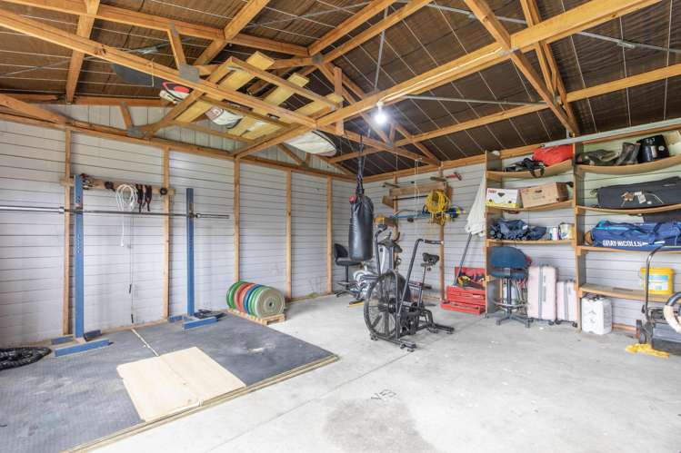 11 Jellicoe Street Waipukurau_10