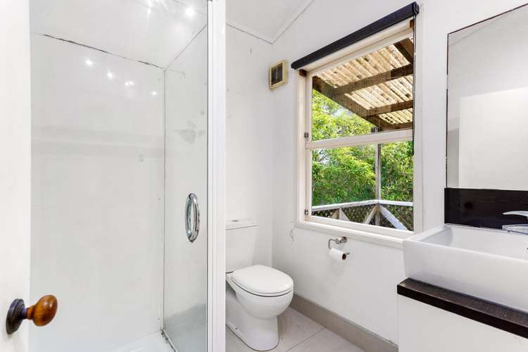 33 Autumn Avenue Glen Eden_14