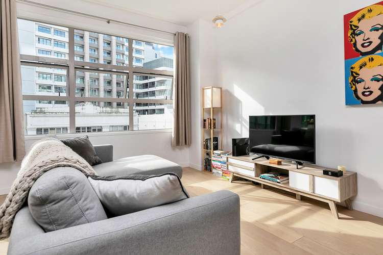 400/43 Anzac Avenue Auckland Central_6