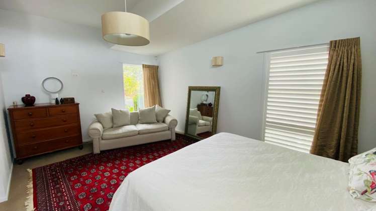 63 Hawaiian Parade Arkles Bay_8