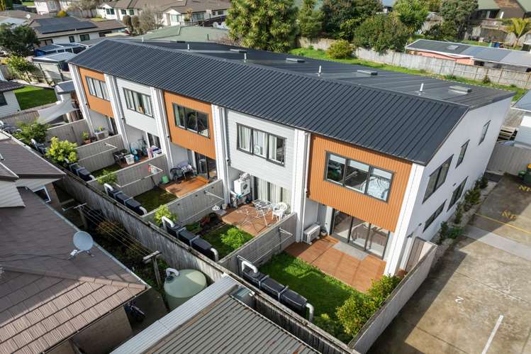 4/10 Alan Avenue_4
