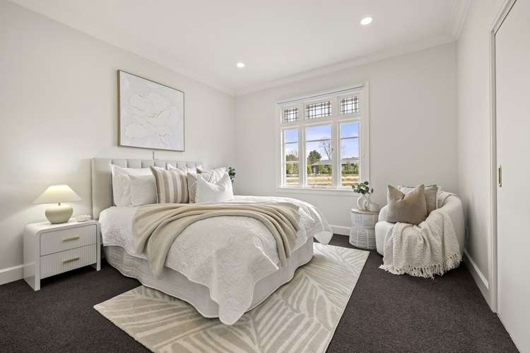 178 Tarr Road Kaipaki_15