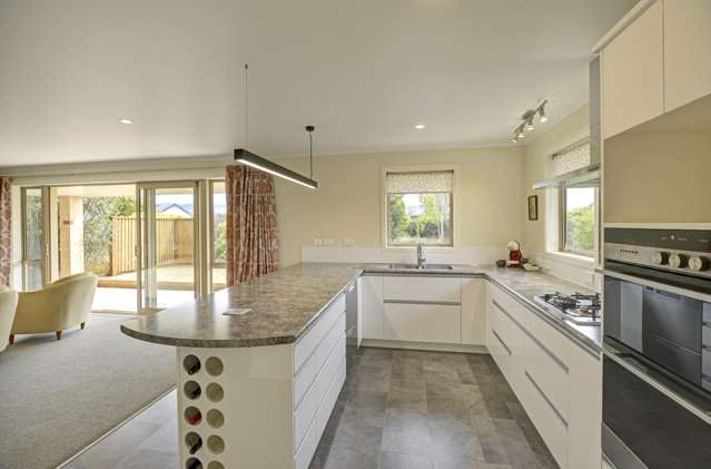 24 Mill Grove Carterton_4