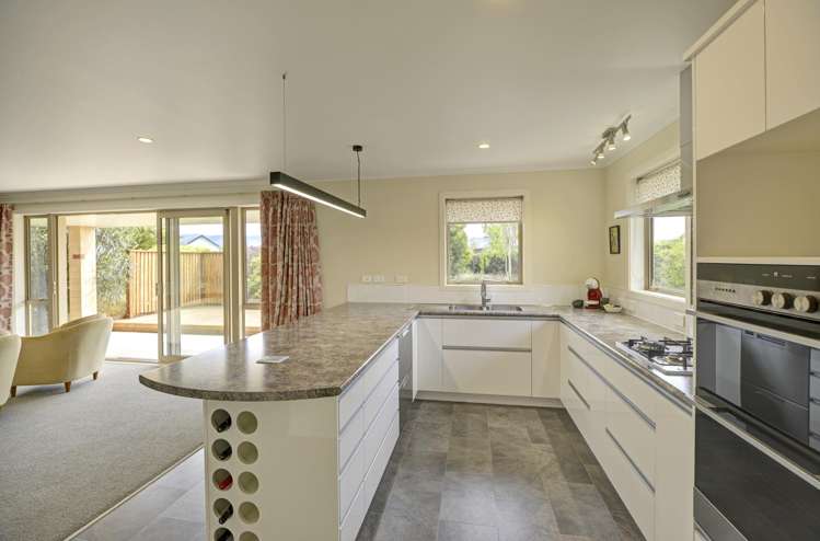 24 Mill Grove Carterton_4