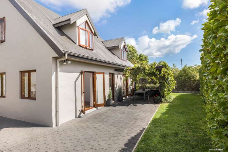 30a Church Road Mangere Bridge_1