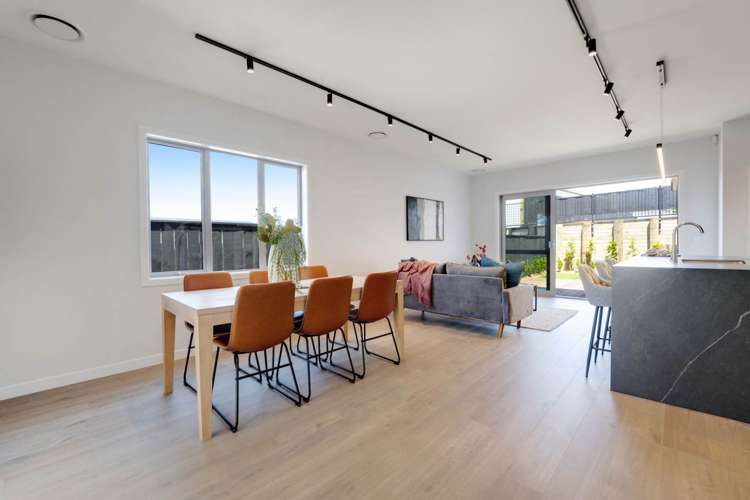 381 Te Taruna Drive Milldale_13