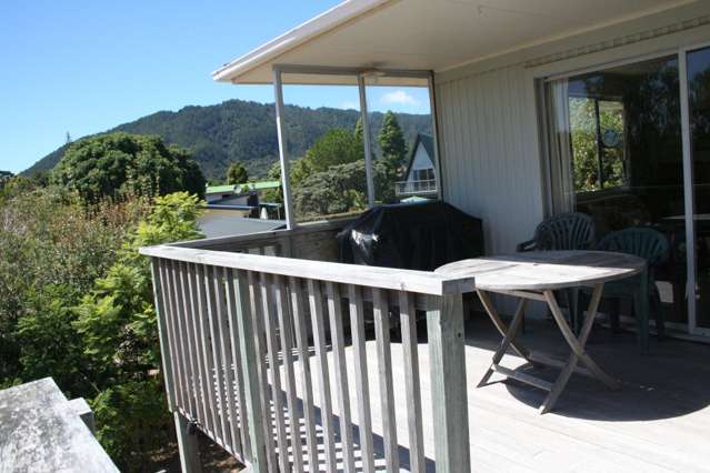 24 Pitkethley Circle Pauanui_2