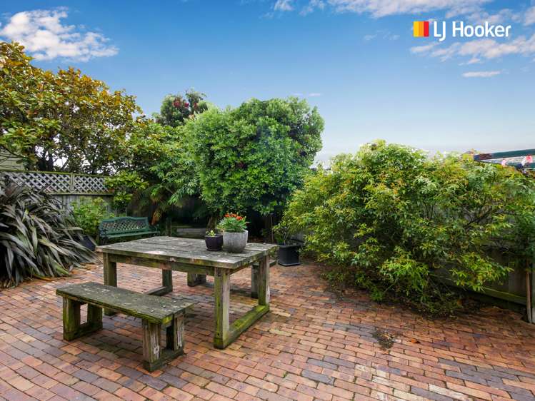 37 Normanby Street Saint Kilda_9