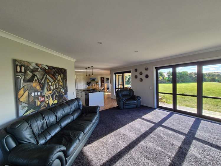 80 Silverton Road Poraiti_5