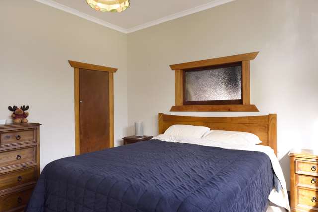 641 Wakefield-Kohatu Highway Wakefield_1