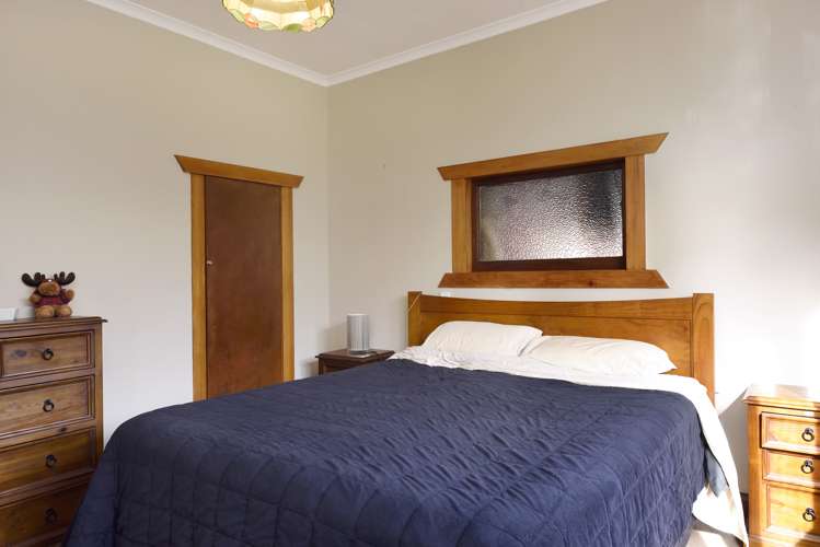 641 Wakefield-Kohatu Highway Wakefield_1