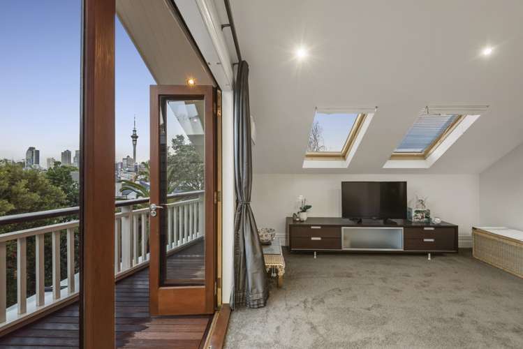 4 Georgina Street Freemans Bay_8