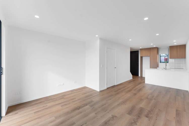7/19 Knights Road Rothesay Bay_10