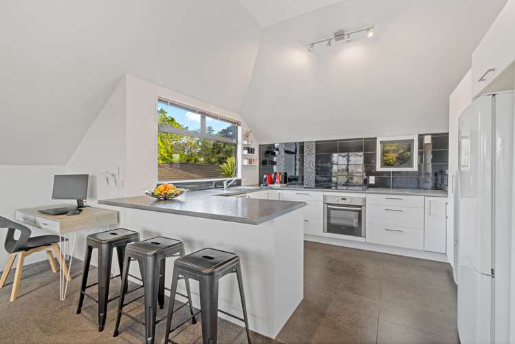 7d Worcester Road Meadowbank_6