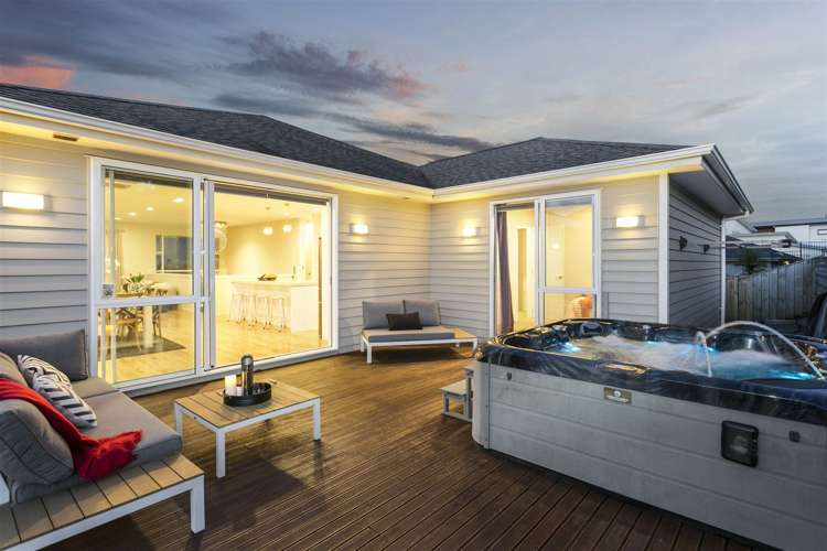 37 Fennell Crescent Silverdale_5