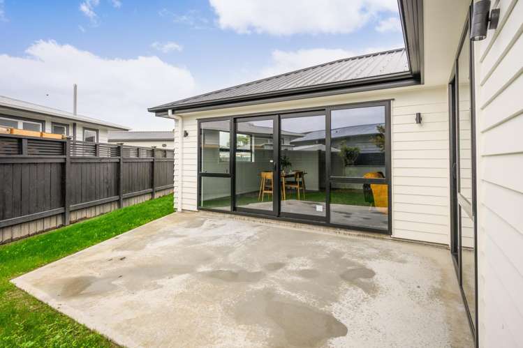 5a Anglesey Place Awapuni_27