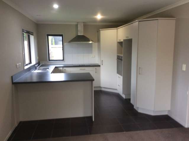 17 Jasmine Place Cambridge_1