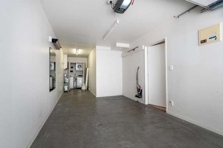 15/28 Williamson Avenue Grey Lynn_16