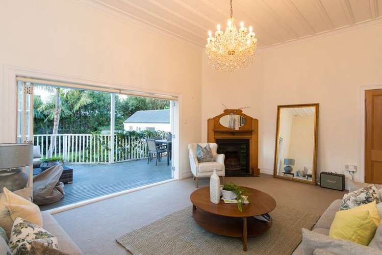 21 King Edward Street Mount Eden_11