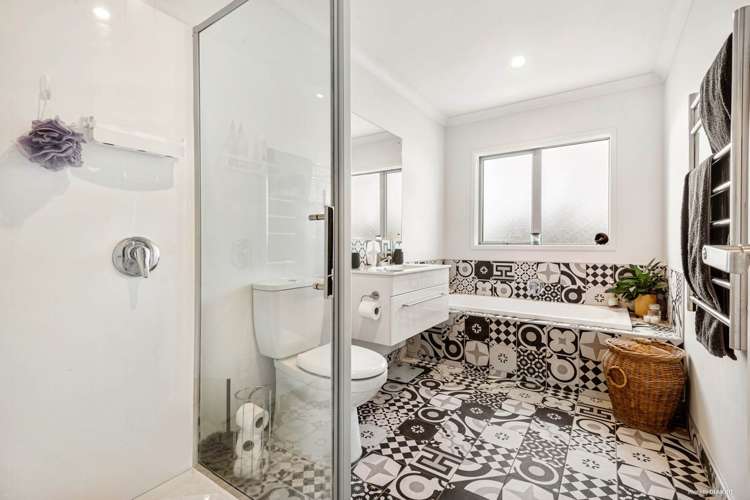 2940 Awhitu Road Awhitu_11