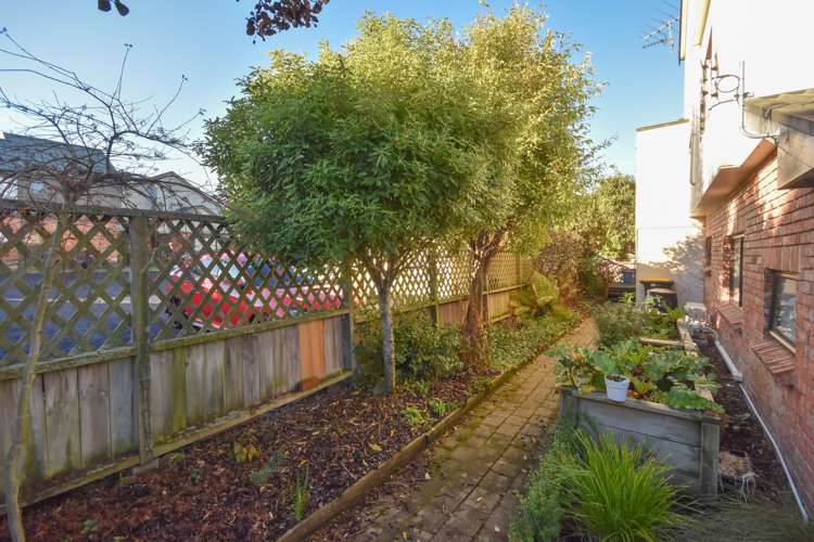 740e George Street North Dunedin_9