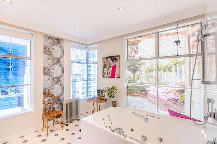 11/181 Willis Street Te Aro_7