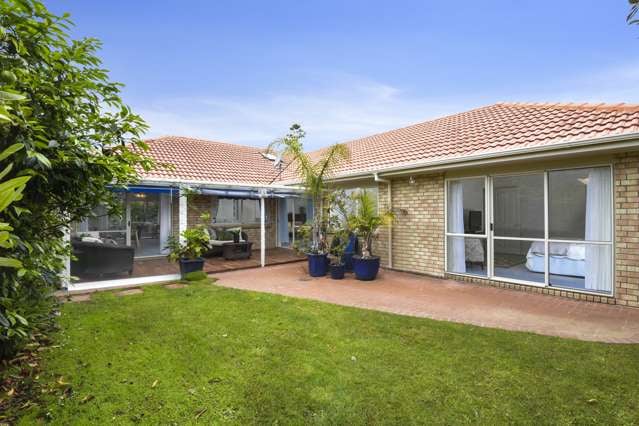 36 Cantora Avenue Northpark_1