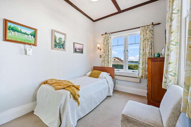 3 Cambridge Terrace Devonport_16