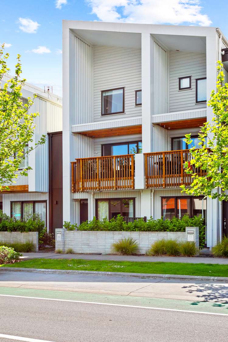 28 Mapou Road Hobsonville_22