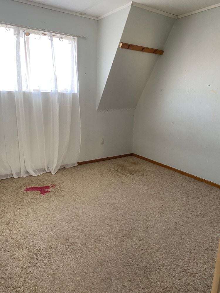 3/32 Harrison Street Whanganui_6