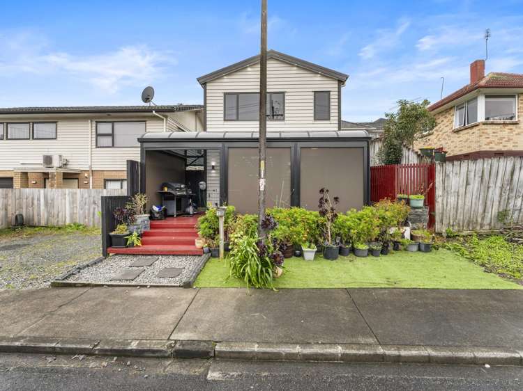 1B Short Street Manurewa East_14