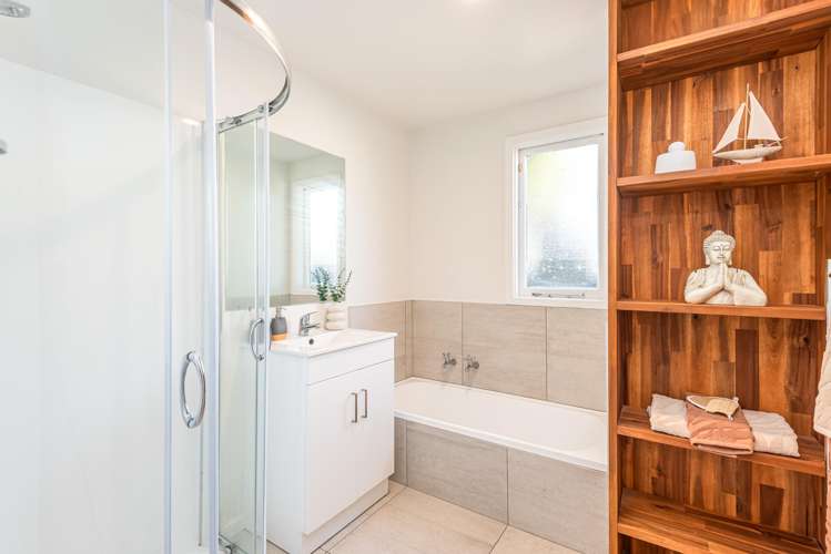 170 Petrie Street Richmond_12