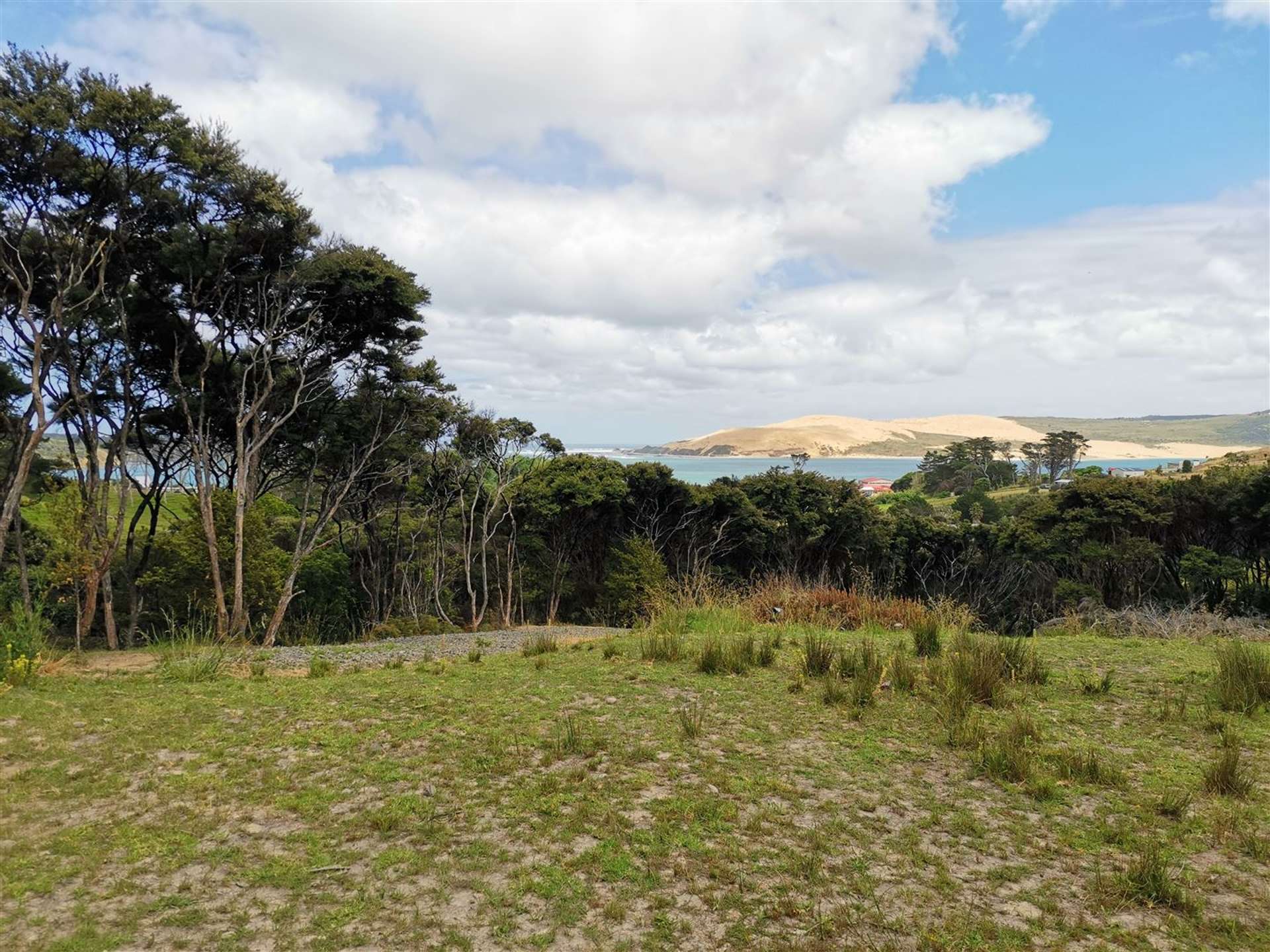 40 Waihuka Road Omapere_0