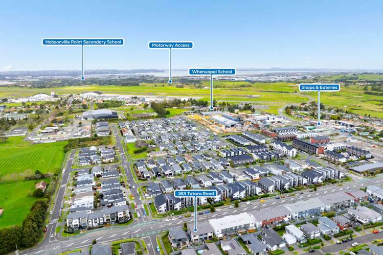 163 Totara Road Whenuapai_22