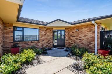 45 Karamea Street_4