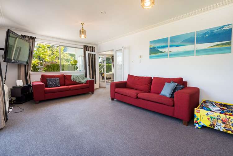 3 Rogers Street Blenheim Central_8