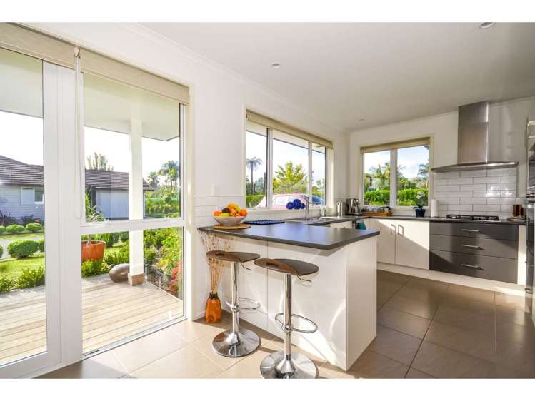 2 Kuching Lane Kerikeri_5