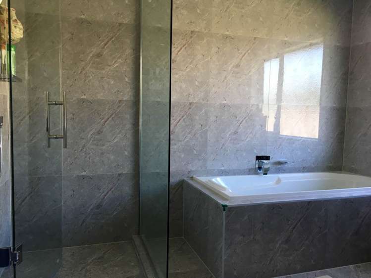 20 Church View Road Waiau Pa_4