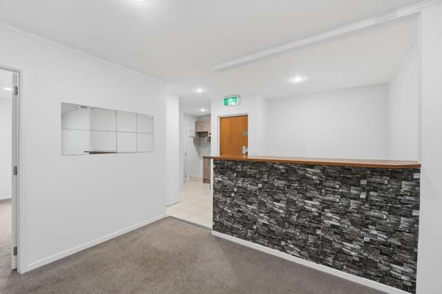 I/239 Rosedale Road Rosedale_3