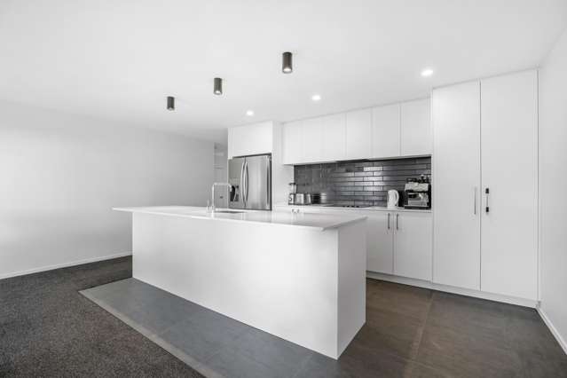 11 Walter Place Glenorchy_2