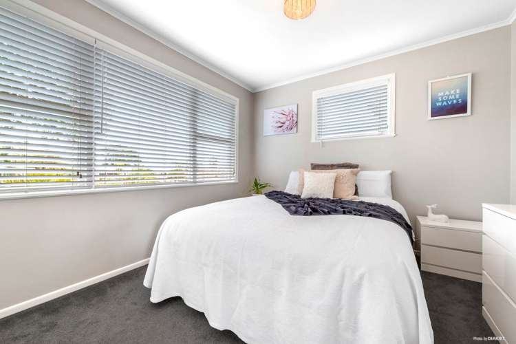 7 Collie Street Hillpark_8