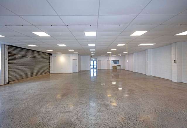 Unit A/17 Huia Road Otahuhu_4