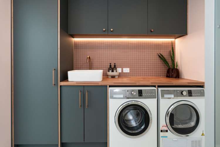 18 Lawrence Street Newtown_20